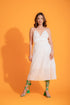 GS Eyelet: Pie Dress